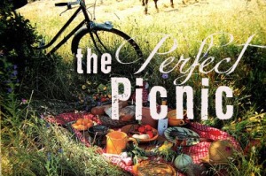 HCC-the-perfect-picnic